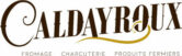 Logo Caldayroux header